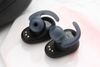 Tai nghe Bluetooth True Wireless Sony WF-SP800N