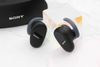 Tai nghe Bluetooth True Wireless Sony WF-SP800N