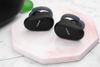 Tai nghe Bluetooth True Wireless Sony WF-SP800N