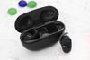 Tai nghe Bluetooth True Wireless Sony WF-SP800N