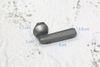 Tai nghe Bluetooth True Wireless JBL Tune 220