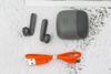 Tai nghe Bluetooth True Wireless JBL Tune 220