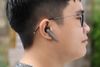 Tai nghe Bluetooth True Wireless JBL Tune 220