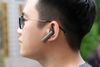 Tai nghe Bluetooth True Wireless JBL Tune 220
