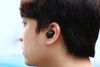 Tai nghe Bluetooth True Wireless JBL Tune 115