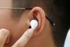 Tai nghe Bluetooth True Wireless LG Tone Free HBS-FN4
