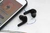 Tai nghe Bluetooth True Wireless LG Tone Free HBS-FN6