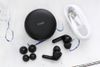 Tai nghe Bluetooth True Wireless LG Tone Free HBS-FN6