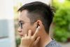 Tai nghe Bluetooth True Wireless LG Tone Free HBS-FN6