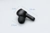 Tai nghe Bluetooth True Wireless Mozard Air 3 Đen