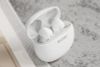 Tai nghe Bluetooth True Wireless Mozard AT15