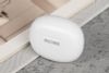 Tai nghe Bluetooth True Wireless Mozard AT15