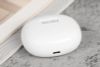 Tai nghe Bluetooth True Wireless Mozard AT15