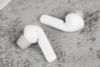 Tai nghe Bluetooth True Wireless Mozard AT15