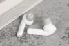 Tai nghe Bluetooth True Wireless Mozard AT15