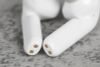 Tai nghe Bluetooth True Wireless Mozard AT15