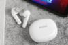 Tai nghe Bluetooth True Wireless Mozard AT15