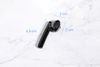 Tai nghe Bluetooth True Wireless Mozard DT920 Đen