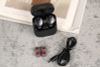 Tai nghe Bluetooth True Wireless Mozard T302A