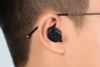 Tai nghe Bluetooth True Wireless Mozard T302A