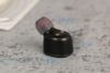 Tai nghe Bluetooth True Wireless Mozard T302A