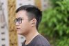Tai nghe Bluetooth True Wireless Mozard T302A