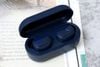 Tai nghe Bluetooth True Wireless Mozard TS13