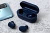 Tai nghe Bluetooth True Wireless Mozard TS13