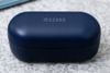 Tai nghe Bluetooth True Wireless Mozard TS13