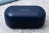 Tai nghe Bluetooth True Wireless Mozard TS13