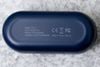 Tai nghe Bluetooth True Wireless Mozard TS13