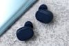Tai nghe Bluetooth True Wireless Mozard TS13