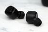 Tai nghe Bluetooth True Wireless Mozard TS13