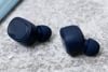 Tai nghe Bluetooth True Wireless Mozard TS13