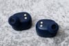 Tai nghe Bluetooth True Wireless Mozard TS13