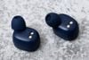 Tai nghe Bluetooth True Wireless Mozard TS13
