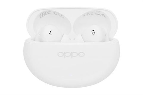 Tai nghe Bluetooth True Wireless OPPO ENCO Air 4 ETEE1