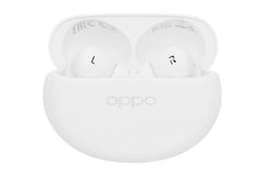  Tai nghe Bluetooth True Wireless OPPO ENCO Air 4 ETEE1 