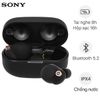 Tai nghe True Wireless Sony WF-1000XM4