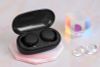 Tai nghe Bluetooth Sony Extra Bass True Wireless WF-XB700