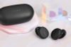 Tai nghe Bluetooth Sony Extra Bass True Wireless WF-XB700