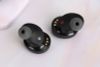 Tai nghe Bluetooth Sony Extra Bass True Wireless WF-XB700
