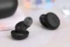 Tai nghe Bluetooth Sony Extra Bass True Wireless WF-XB700