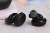 Tai nghe Bluetooth Sony Extra Bass True Wireless WF-XB700