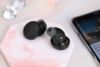 Tai nghe Bluetooth Sony Extra Bass True Wireless WF-XB700