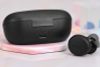 Tai nghe Bluetooth Sony Extra Bass True Wireless WF-XB700