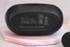 Tai nghe Bluetooth Sony Extra Bass True Wireless WF-XB700
