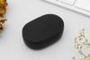 Tai nghe Bluetooth True Wireless Xiaomi Earbuds Basic 2 BHR4272GL