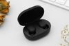 Tai nghe Bluetooth True Wireless Xiaomi Earbuds Basic 2 BHR4272GL