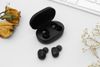 Tai nghe Bluetooth True Wireless Xiaomi Earbuds Basic 2 BHR4272GL